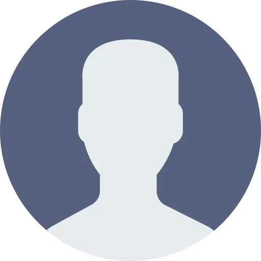 Account